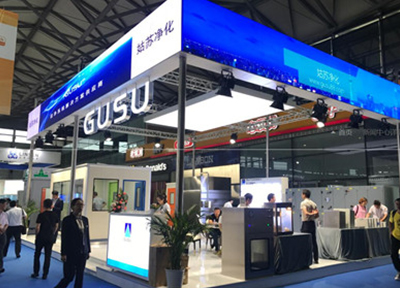 凈化工作臺的使用及注重的細節構造與保養  凈化工作臺的使用及注重的細節構造與保養