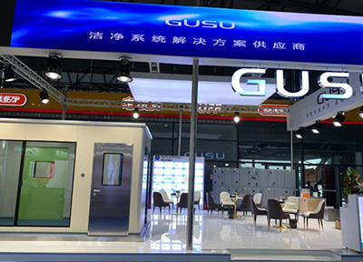 您還不知道的LED平板凈化燈生產過程!  您還不知道的LED平板凈化燈生產過程!